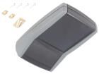 TNP22-B.29  Enclosures
