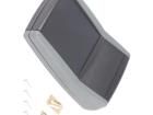 TNP22-B.29 Electrical Enclosures