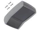 TNP23.29  Enclosures
