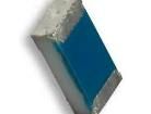 TNPU060310K0AZEN Thin Film Resistors - SMD