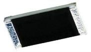 TNPU1206100RBZEA00  Passive Components