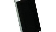 TNPU1206100RBZEA00 Thin Film Resistors - SMD
