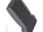 TNT22.29 Electrical Enclosures