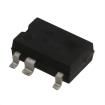 LNK304GN-TL electronic component of Power Integrations