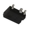 LNK304GN-TL  Semiconductors