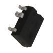 LNK304GN-TL AC/DC Converters