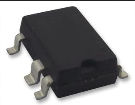 TNY279GN0152-TL electronic component of Power Integrations