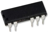 TNY280PN0152 electronic component of Power Integrations