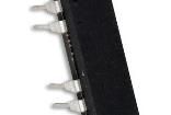TNY280PN0152 Unclassified