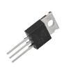 VS-12TTS08PBF electronic component of Vishay