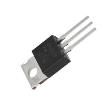 SUP85N03-04P-E3  Semiconductors