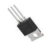 SUP85N03-04P-E3 MOSFETs