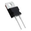 IDP08E65D1 electronic component of Infineon