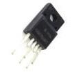 UTC2030A Switching Controllers