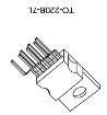 UTC78040  Semiconductors