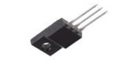 KNF7650A  Semiconductors