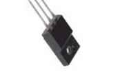 KNF7650A MOSFETs