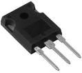STGW19NC60W electronic component of STMicroelectronics