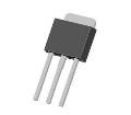 DMP45H4D9HJ3 electronic component of Diodes Incorporated