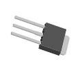 DMP45H4D9HJ3 MOSFETs