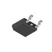 LNG06R079  Semiconductors