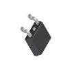 LNG06R079 MOSFETs