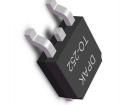 KTA1042D-Y-RTF/P Bipolar Transistors - BJT