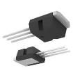 NTSB30100S-1G  Semiconductors