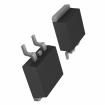 LSG60R1K4HT MOSFETs