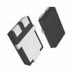 V8P10HM3_A/H Schottky Diodes & Rectifiers