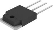 2STA1695 electronic component of STMicroelectronics