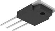 SBL3040PT-E3/45  Semiconductors