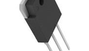 SBL3040PT-E3/45 Schottky Diodes & Rectifiers