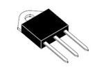 BTA26-800CW electronic component of CJ