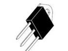 BTA41-800CW Triacs