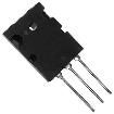 2SD717 electronic component of SPTECH