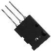 2SD717  Semiconductors