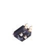 TO-02  Electromechanical