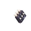 TO-03 DIP Switches/SIP Switches