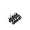 TO-04  Electromechanical