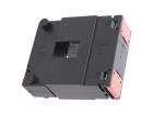 TO-200 Current Transformers