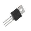 LM1086T-3.3 electronic component of HGSEMI