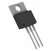 SVD50N06T electronic component of Silan