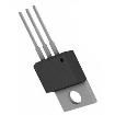 LSC65R380HT  Semiconductors