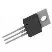 LSC65R380HT MOSFETs