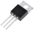 ST2080CE electronic component of SMC Diode