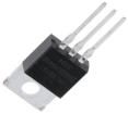 PFR30L45CT-100  Semiconductors