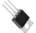 PFR30L45CT-100 Schottky Diodes & Rectifiers