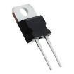 SDURF860 electronic component of SMC Diode