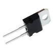 ER806F-TO-00001 Rectifiers